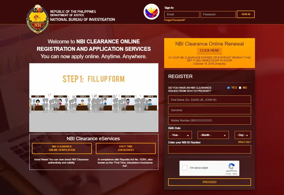 Fill-nbi-form-step-03