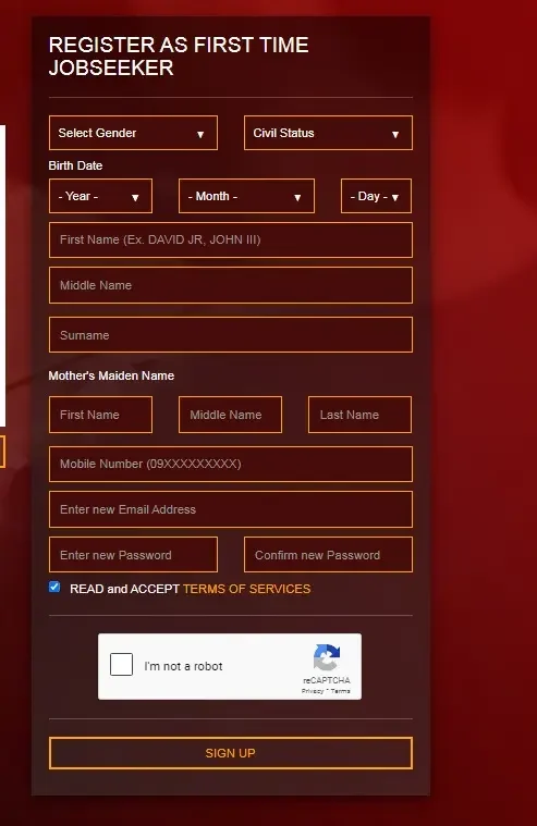 NBI-Online-Registration-for-First-Time-Job-Seekers