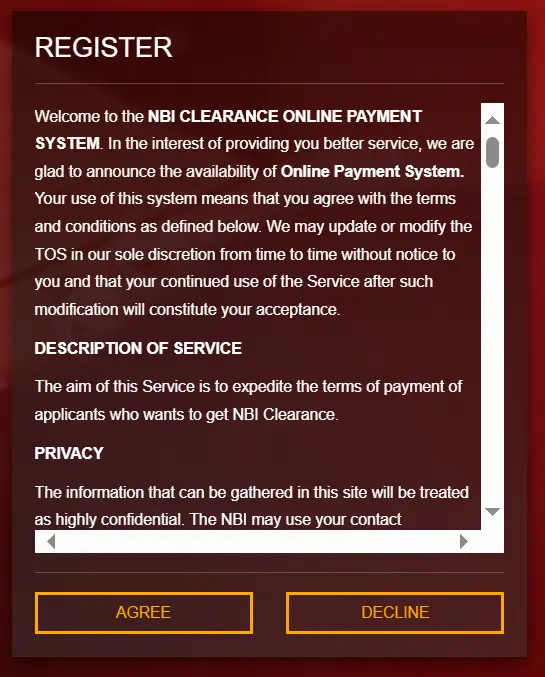 how-to-register-on-nbi-website-step01