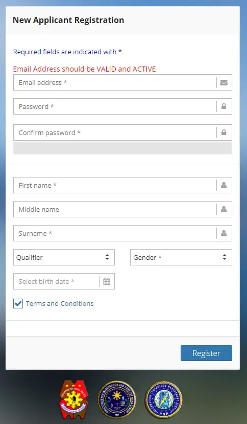 pnp-registration-form