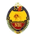 Nbi clearance